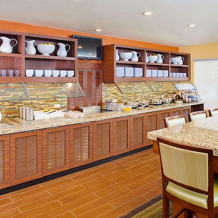 Hotel Hyatt House Mount Laurel Esterno foto