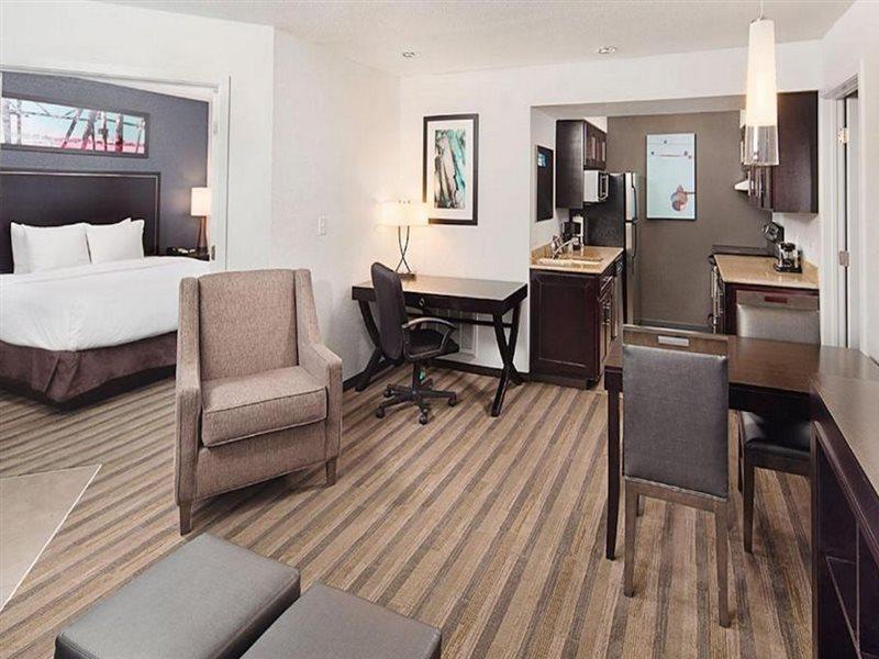 Hotel Hyatt House Mount Laurel Esterno foto