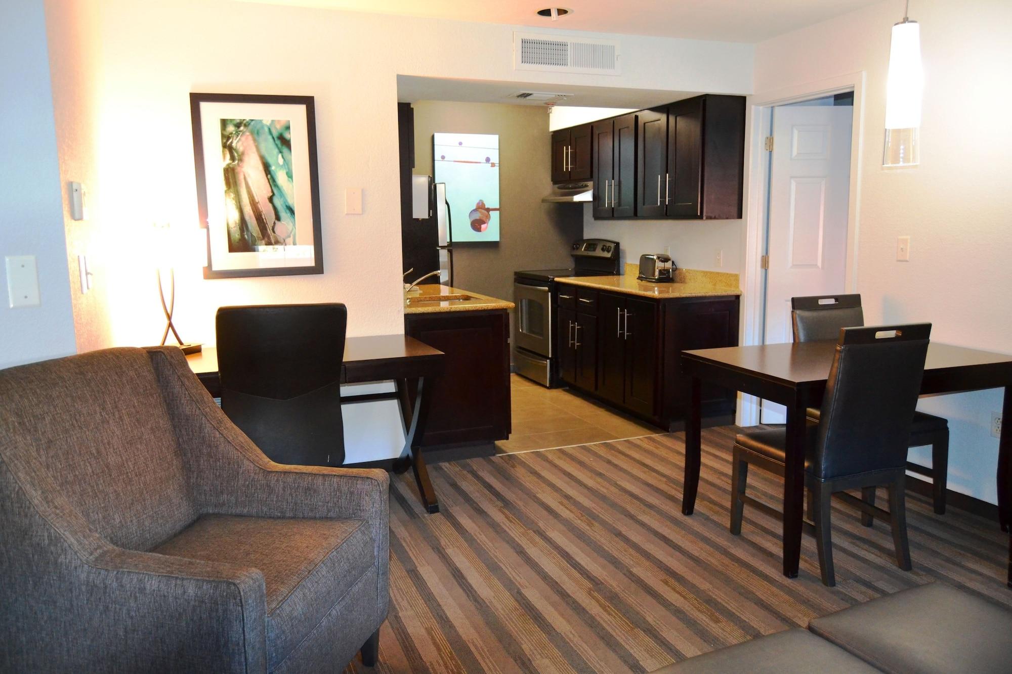 Hotel Hyatt House Mount Laurel Esterno foto
