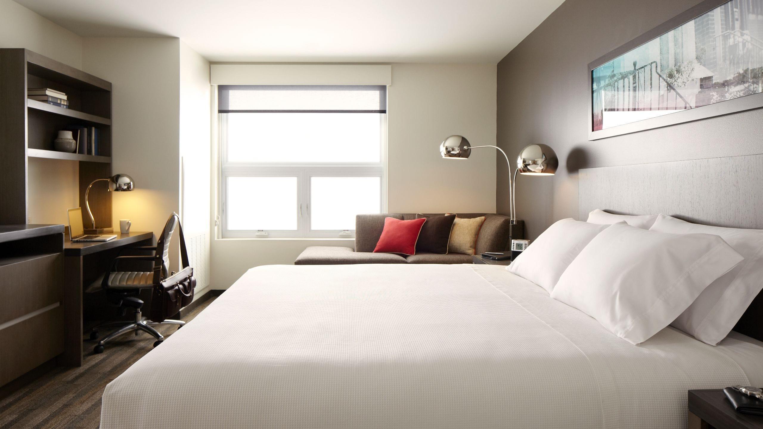 Hotel Hyatt House Mount Laurel Esterno foto