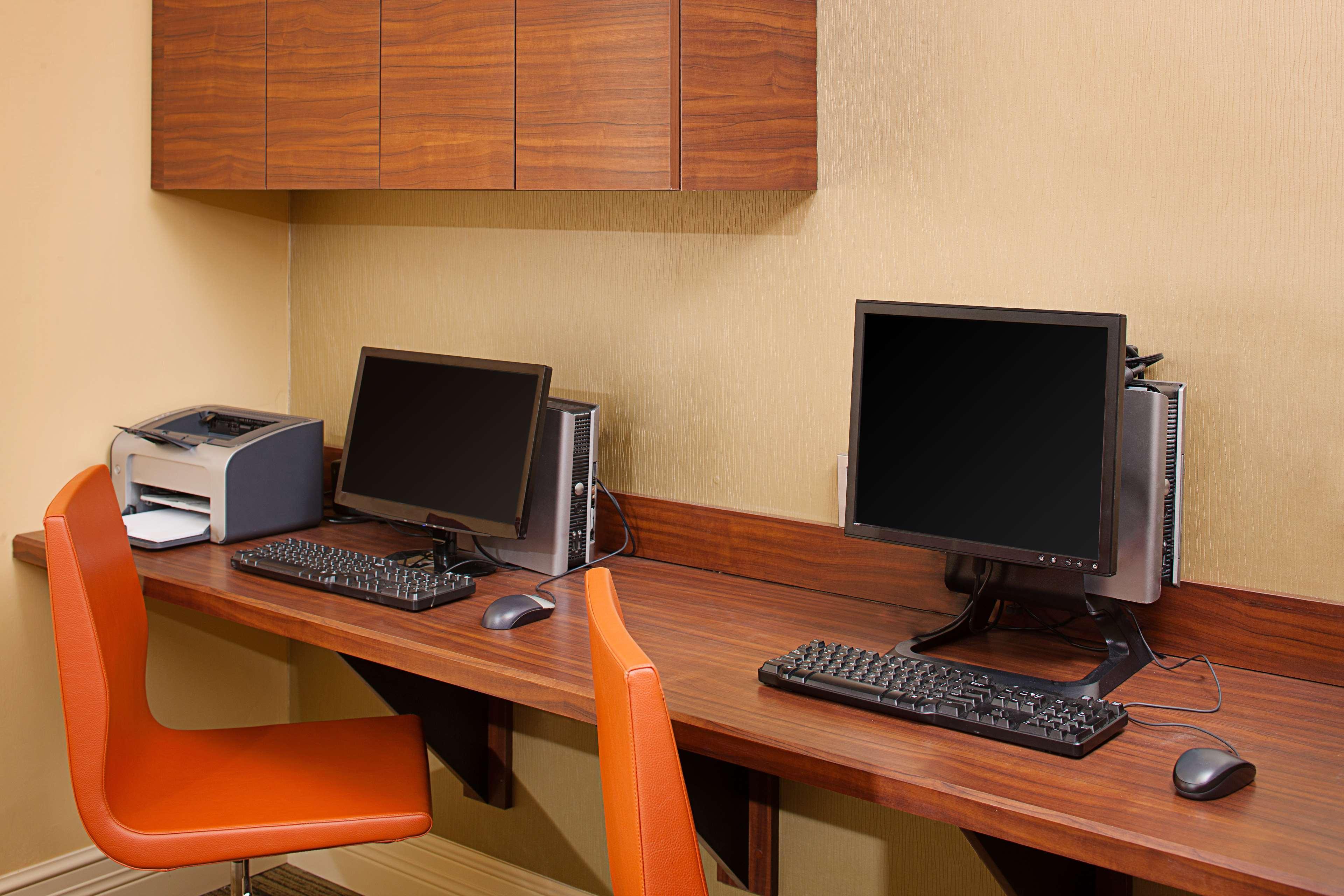 Hotel Hyatt House Mount Laurel Esterno foto